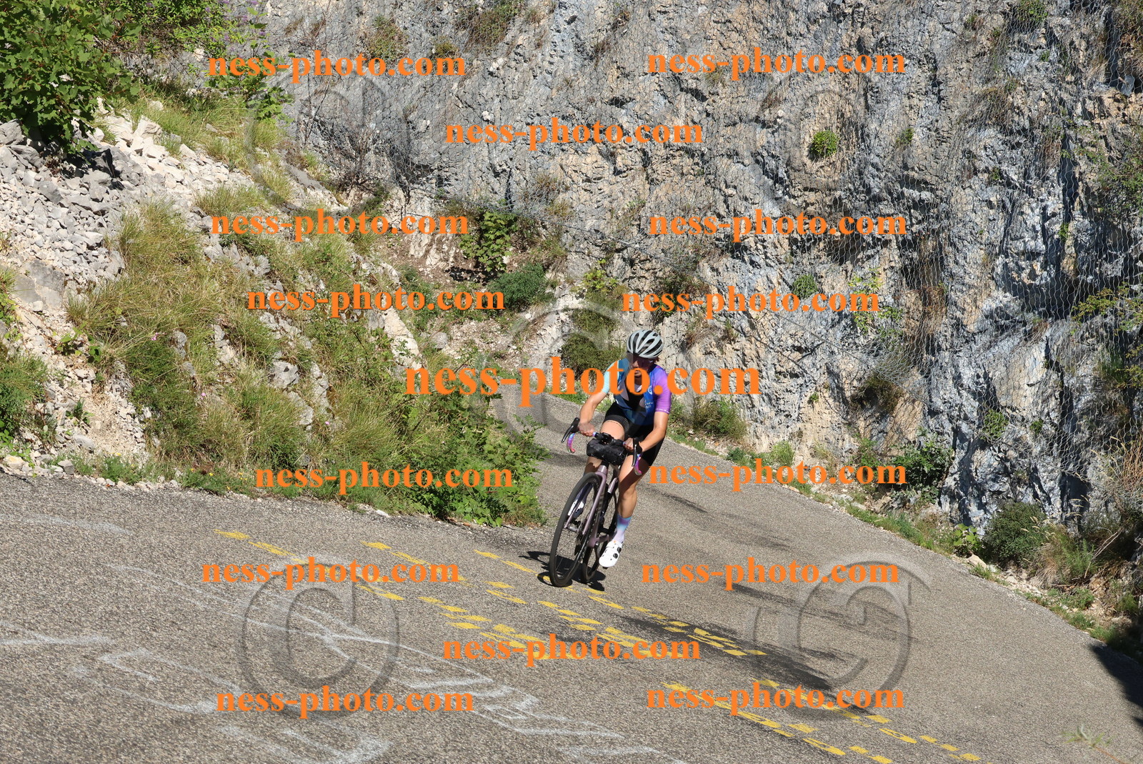 Col du Grand Colombier (205).JPG