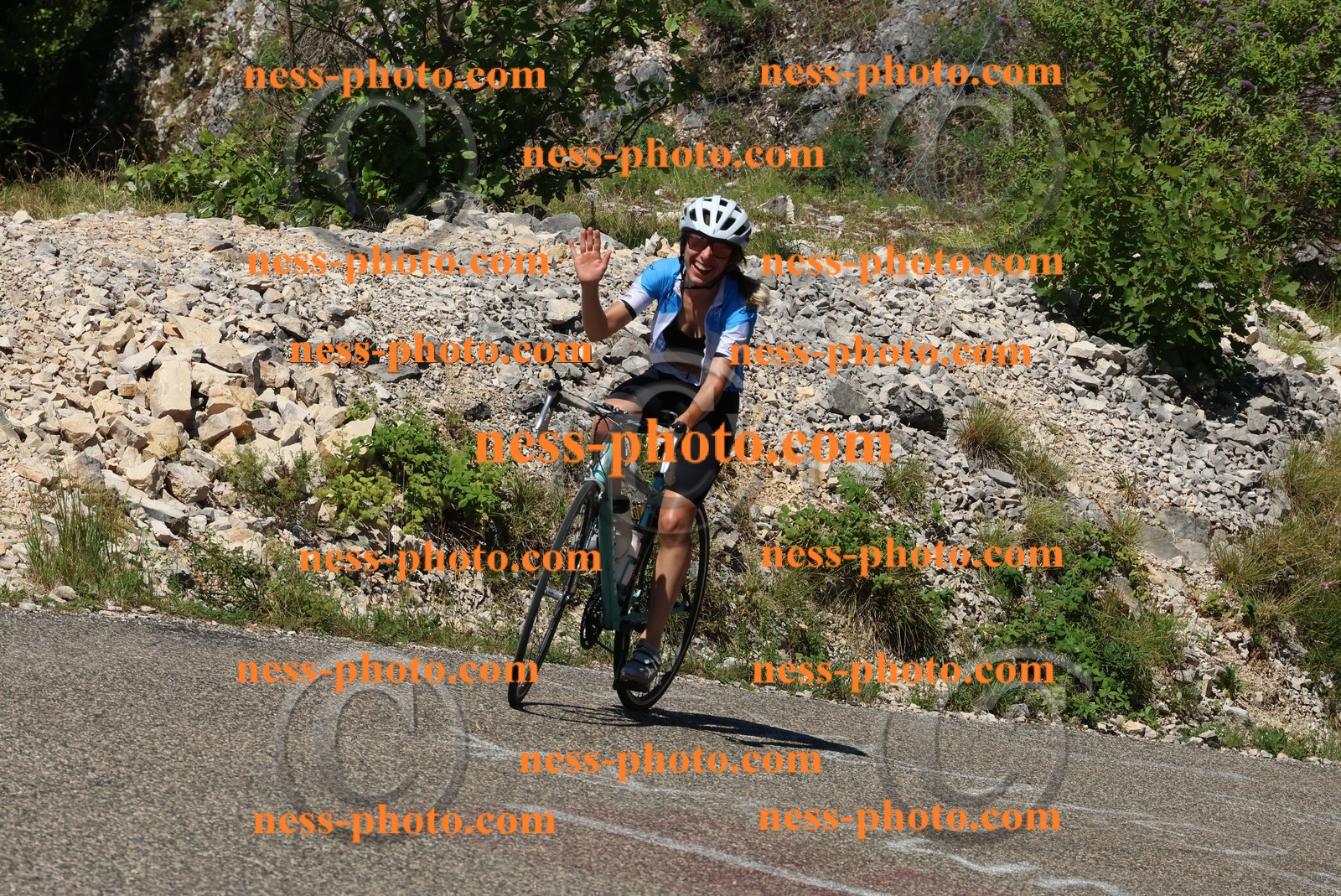 Col du Grand Colombier (529).JPG