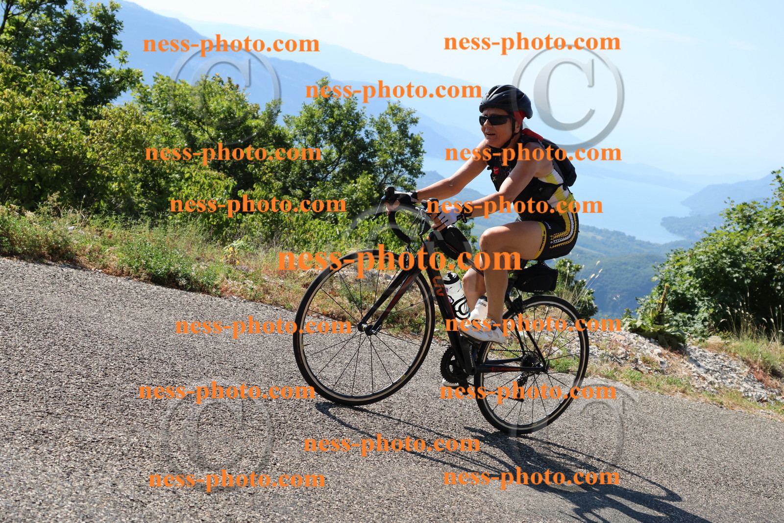 Col du Grand Colombier (226).JPG