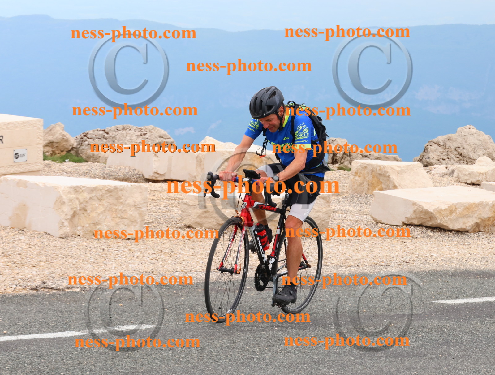 Col du Grand Colombier (260).JPG