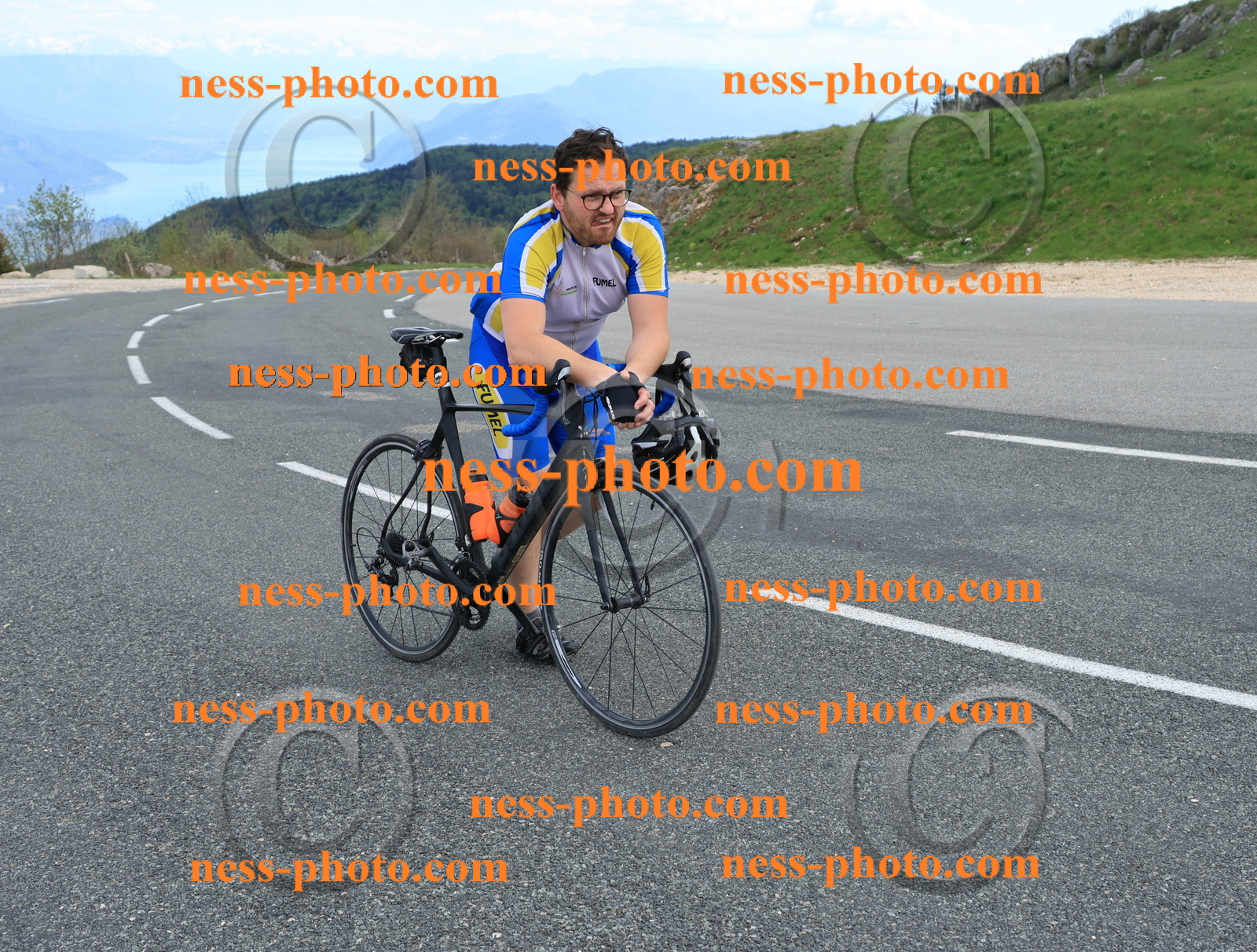 Col du grand Colombier (648).JPG