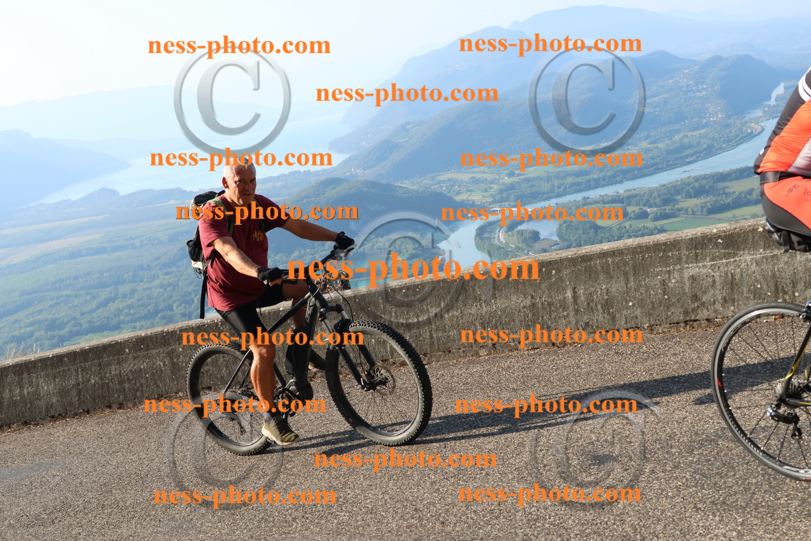 Col du Grand Colombier (484).JPG