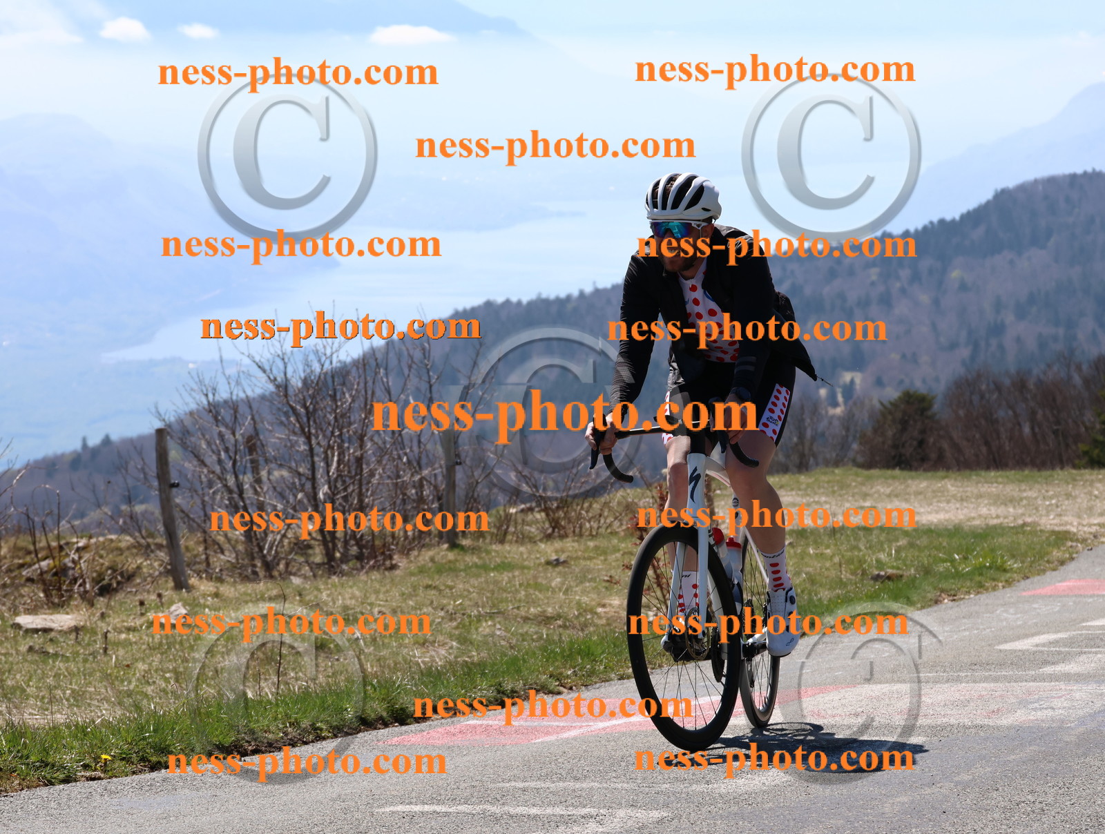 Col du Grand Colombier (122).JPG