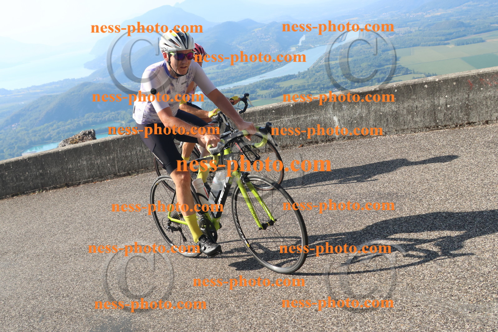 Col du Grand Colombier (1661).JPG