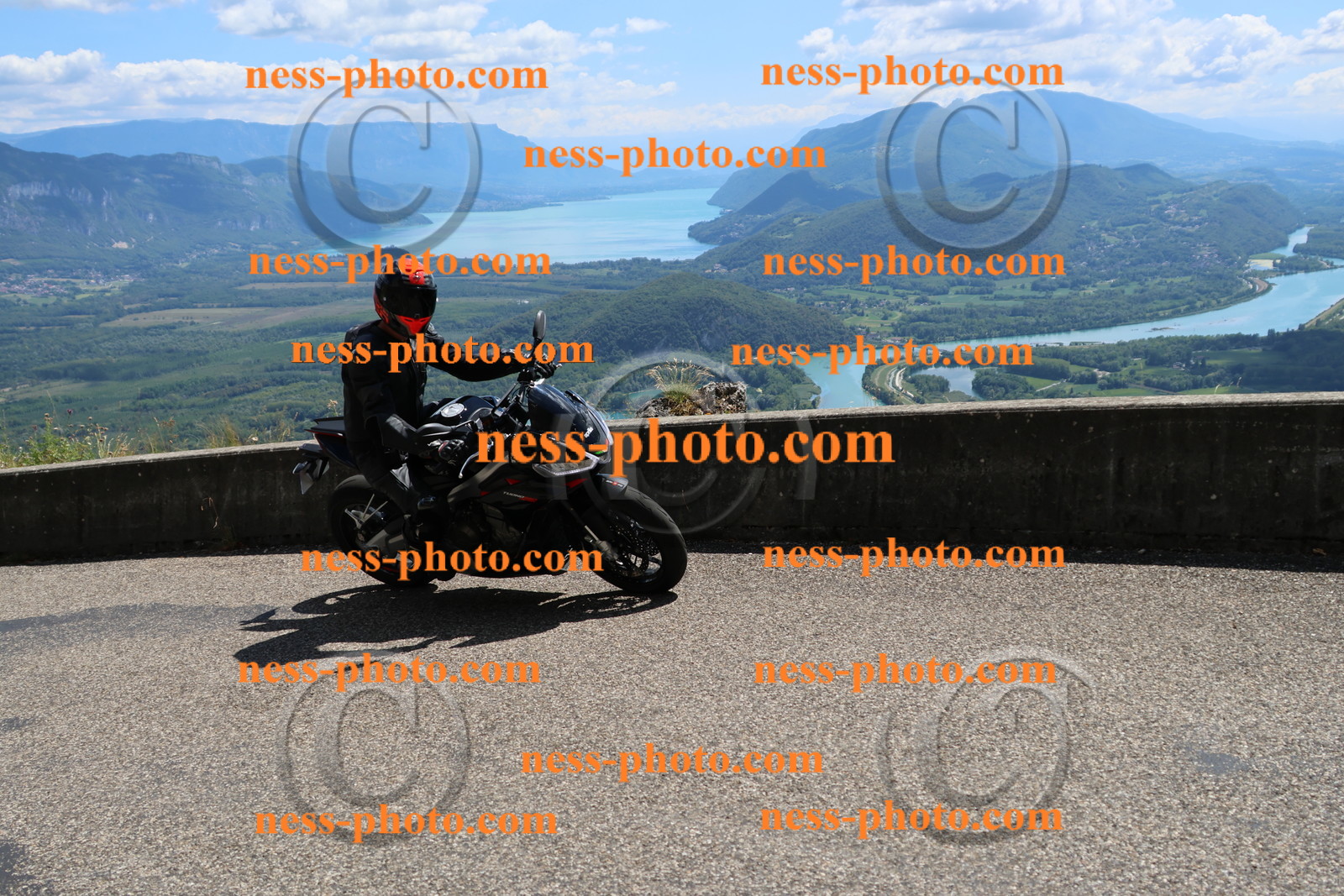 Col du Grand Colombier (201).JPG