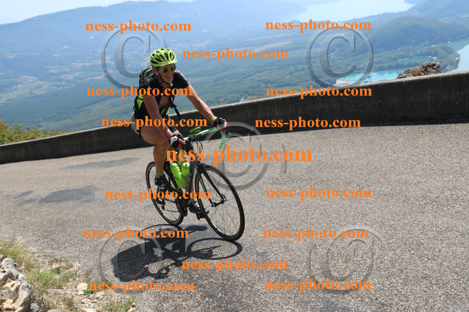 Col du Grand Colombier (3619).JPG