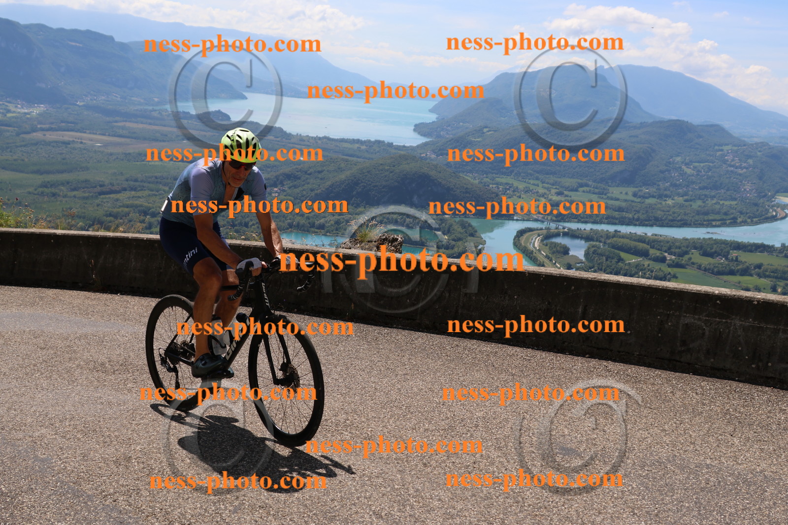 Col du Grand Colombier (240).JPG