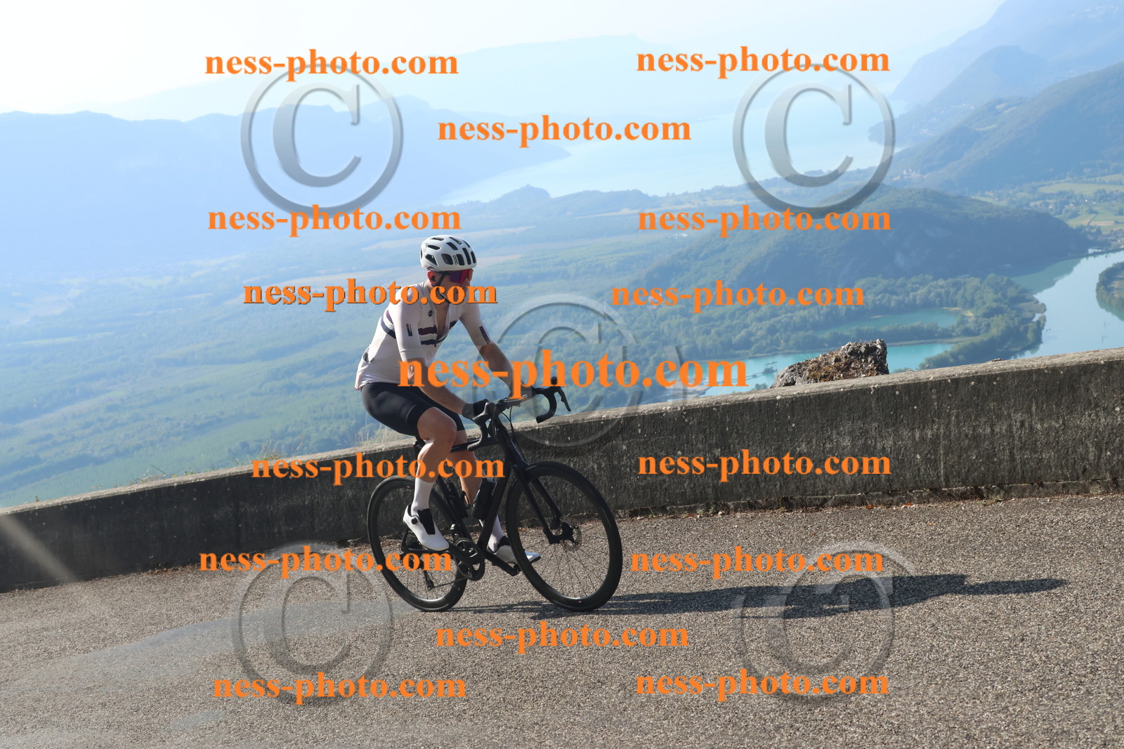 Col du Grand Colombier (1373).JPG