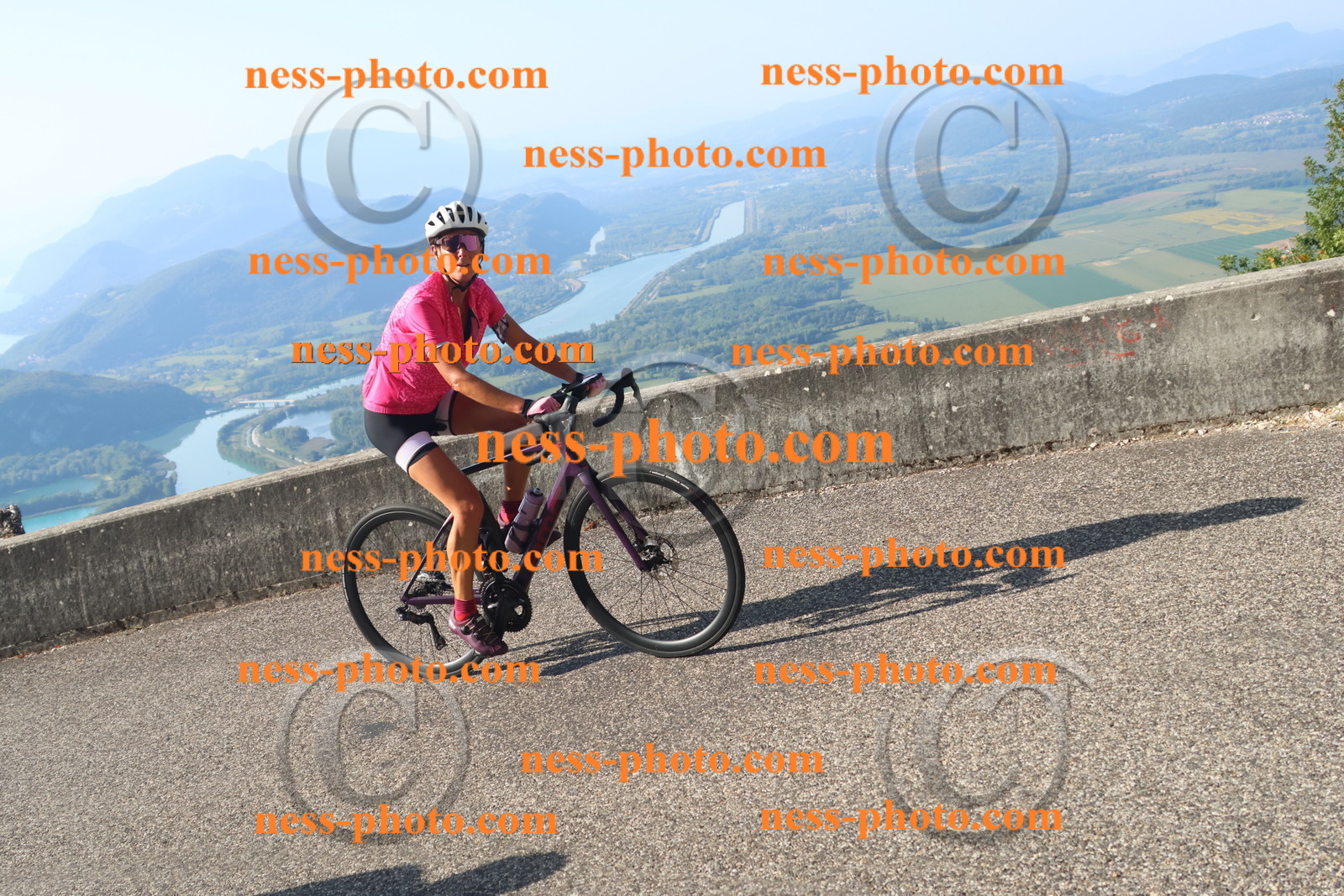 Col du Grand Colombier (1348).JPG