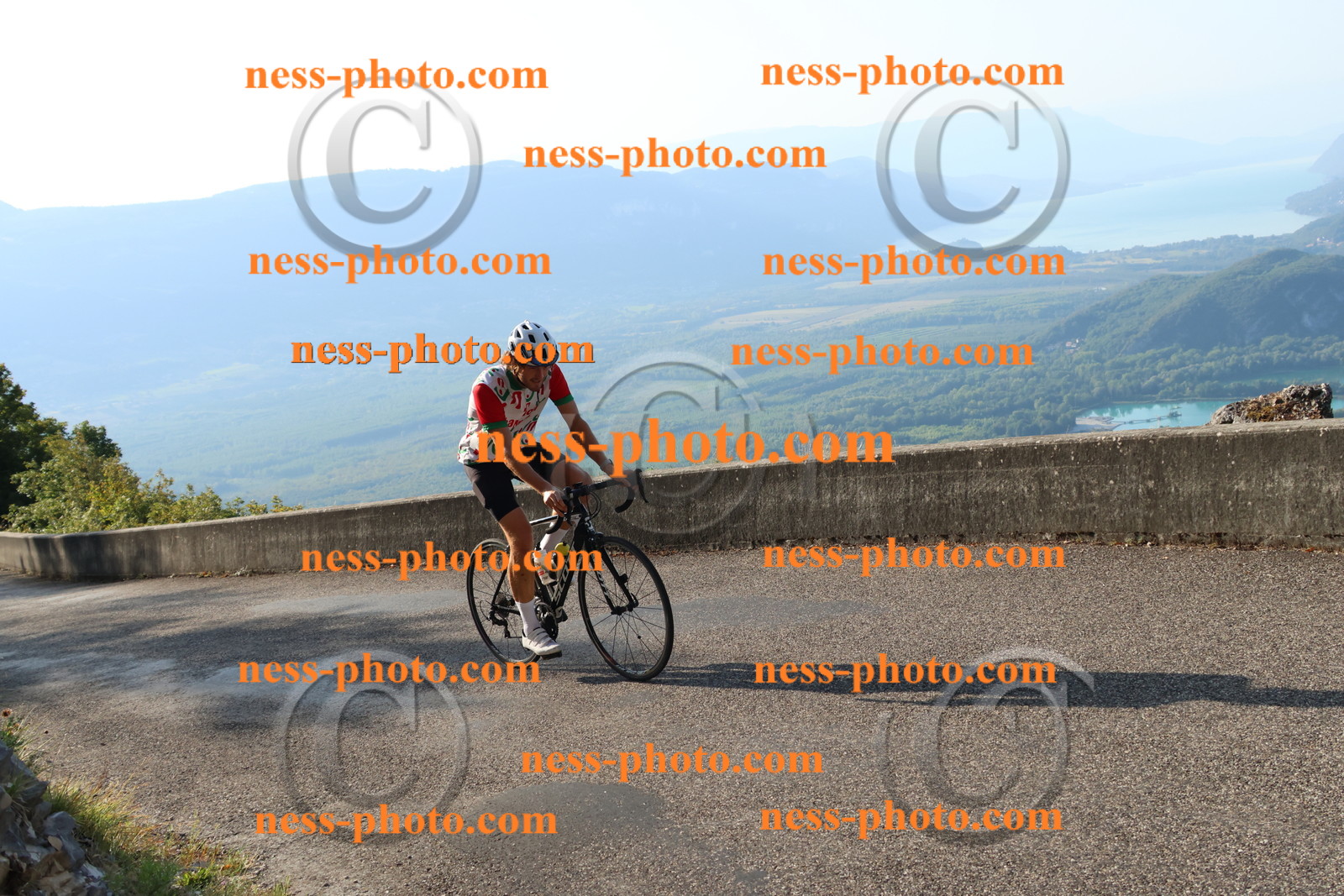 Col du Grand Colombier (345).JPG