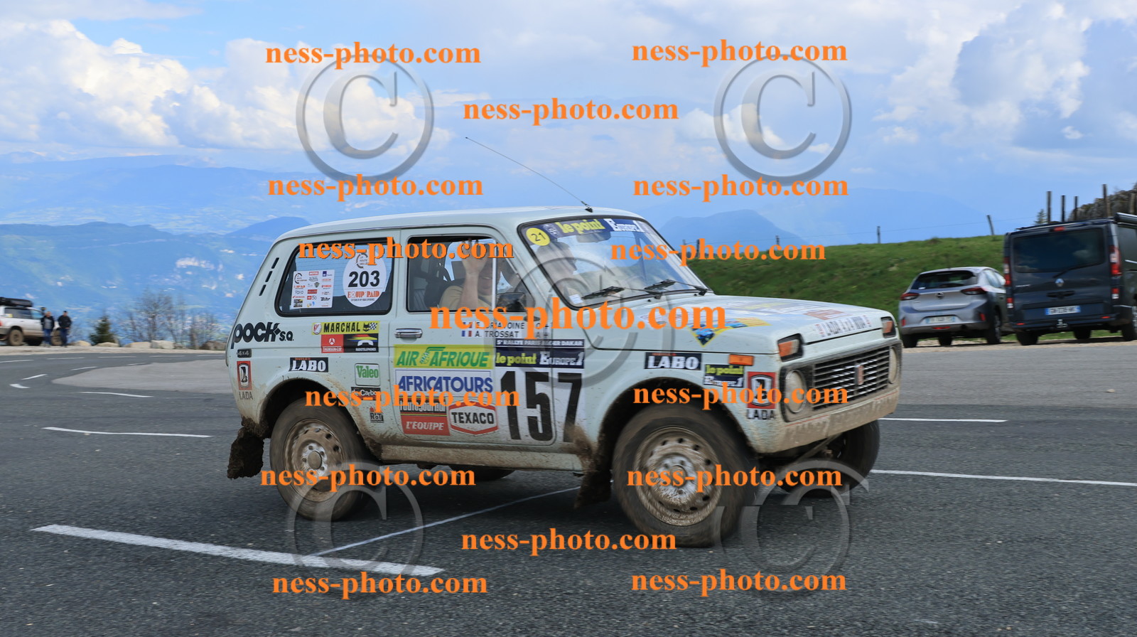 Col du Grand Colombier (342).JPG