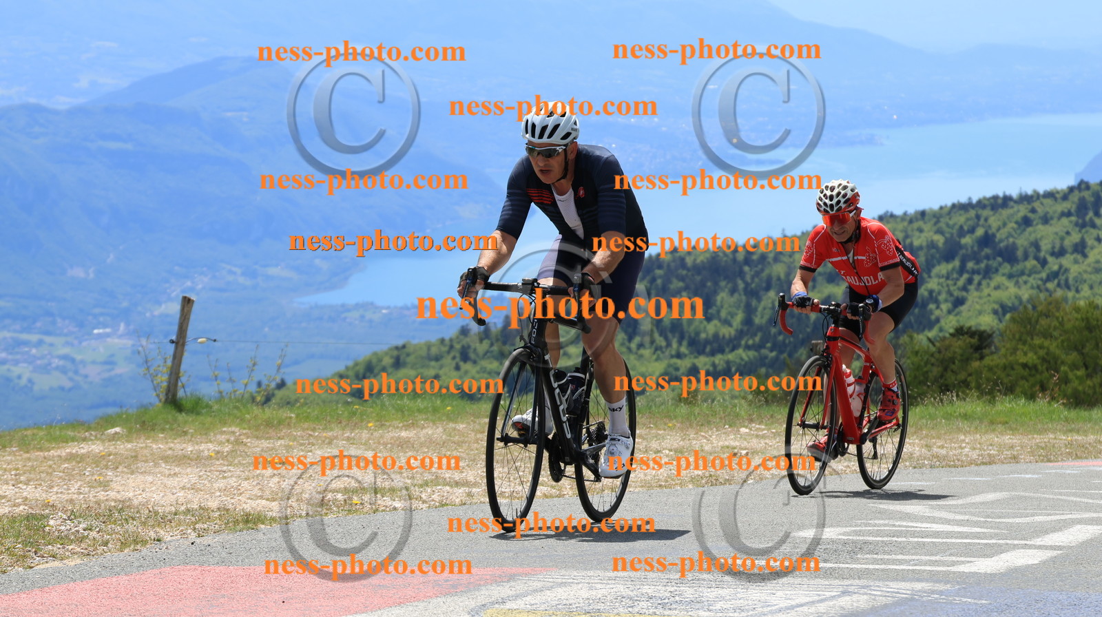Col du grand Colombier (226).JPG