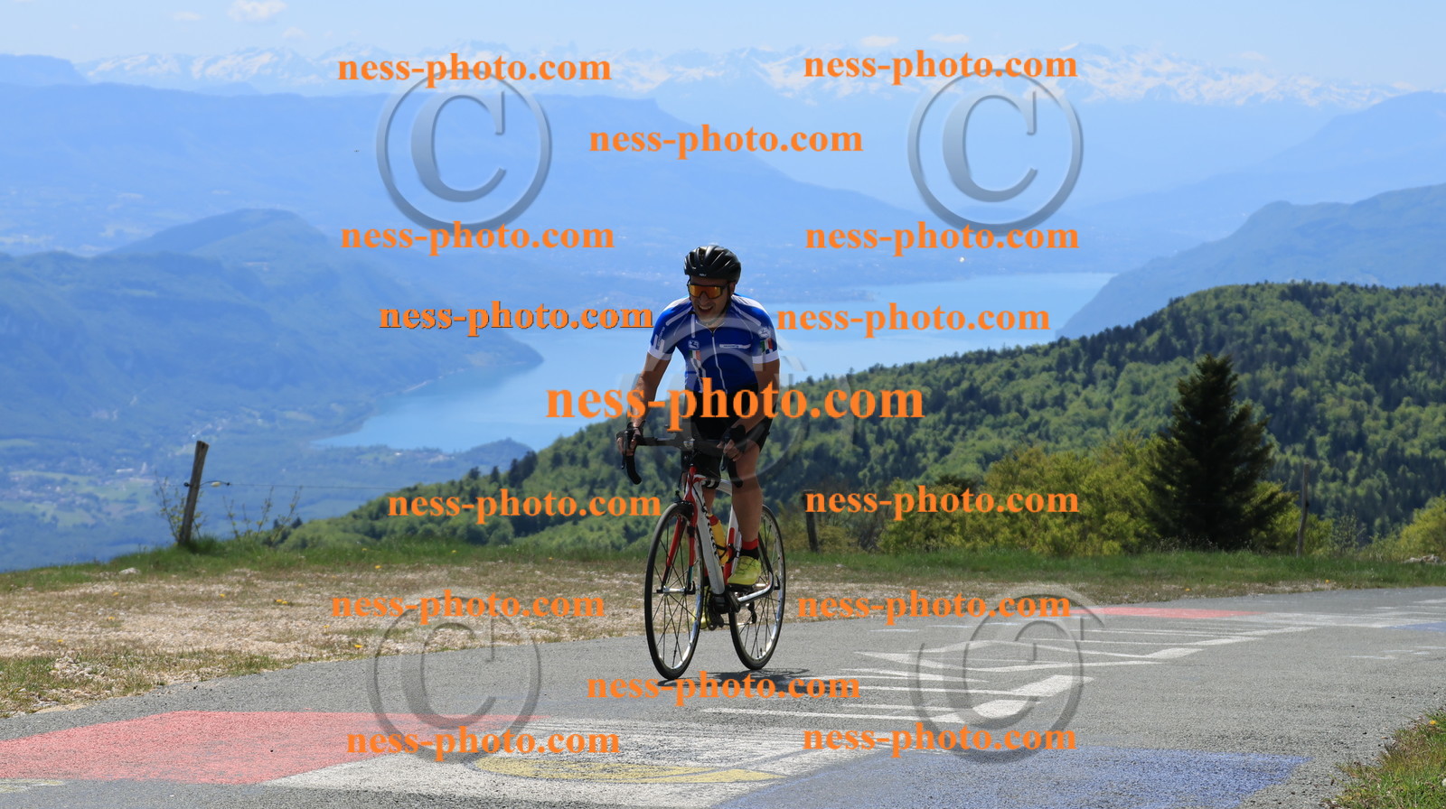 Col du grand Colombier (159).JPG