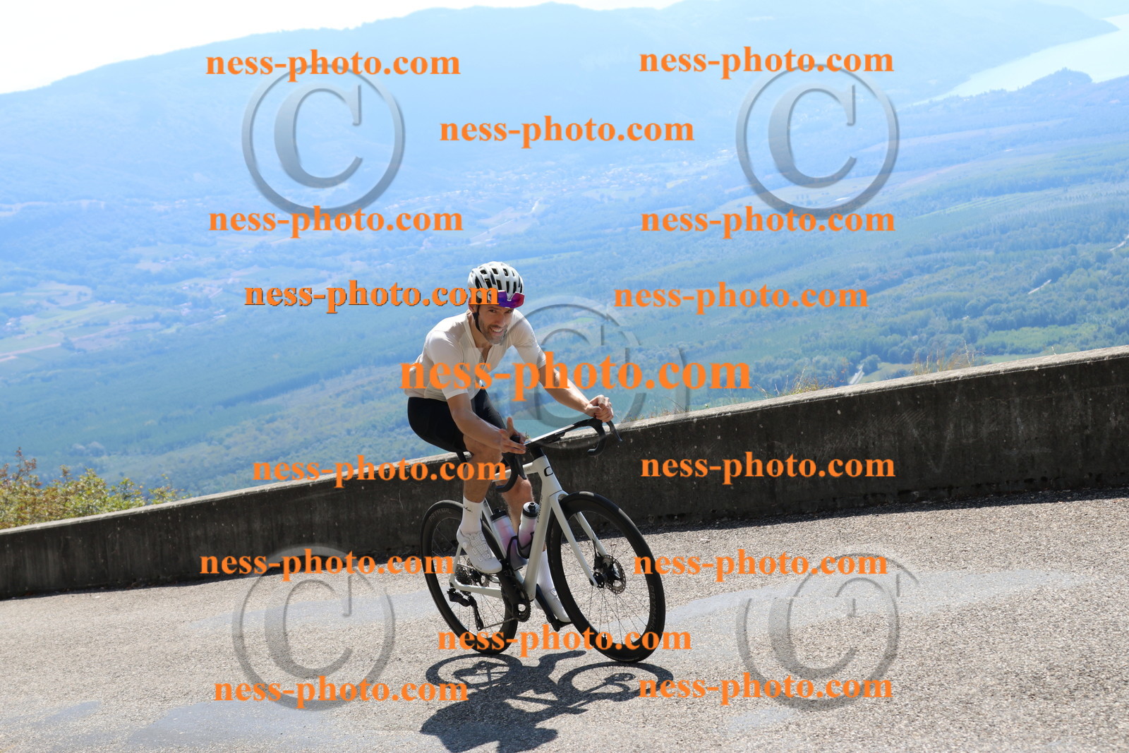 Col du Grand Colombier (429).JPG