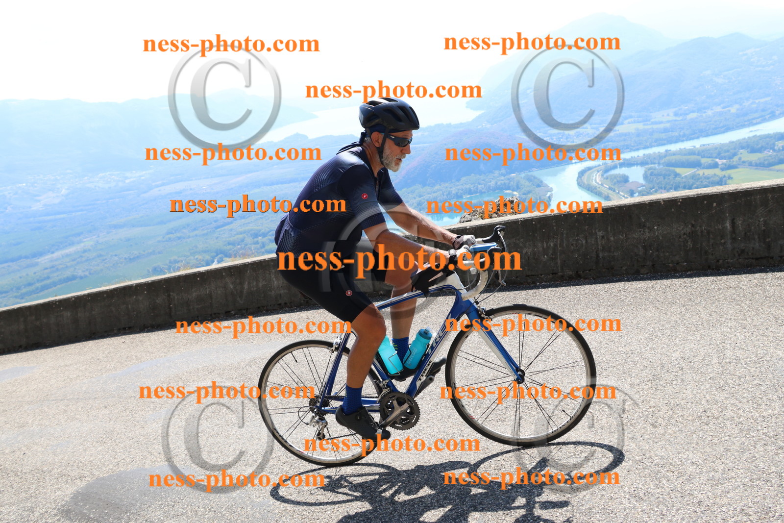 Col du Grand Colombier (508).JPG