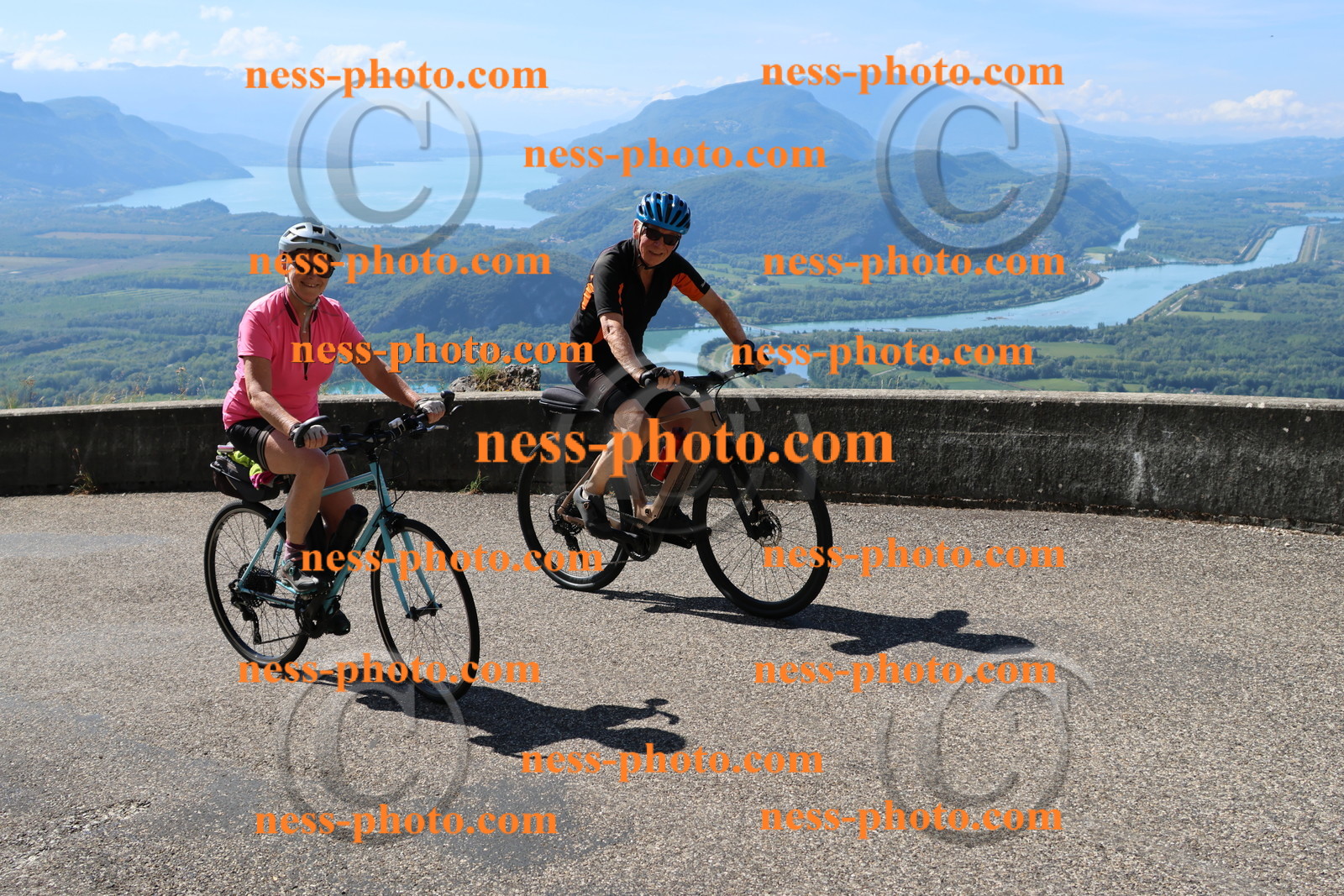 Col du Grand Colombier (123).JPG