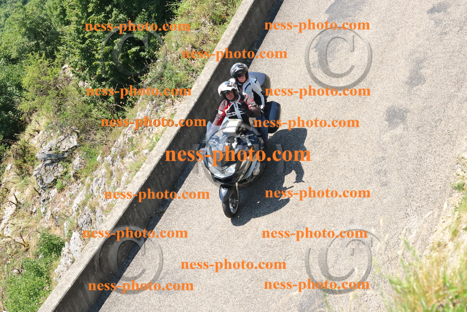 Col du Grand Colombier (266).JPG