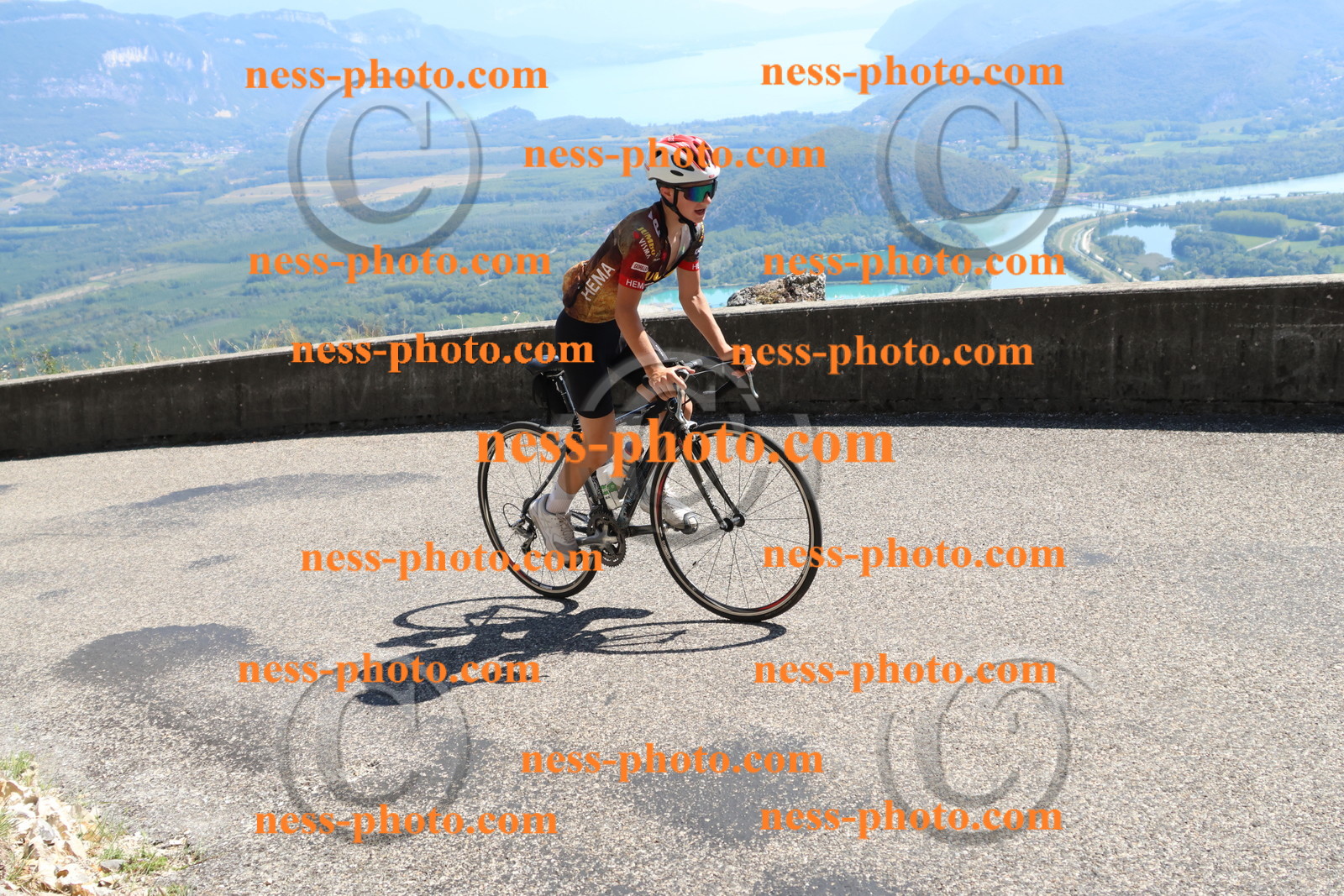 Col du Grand Colombier (624).JPG