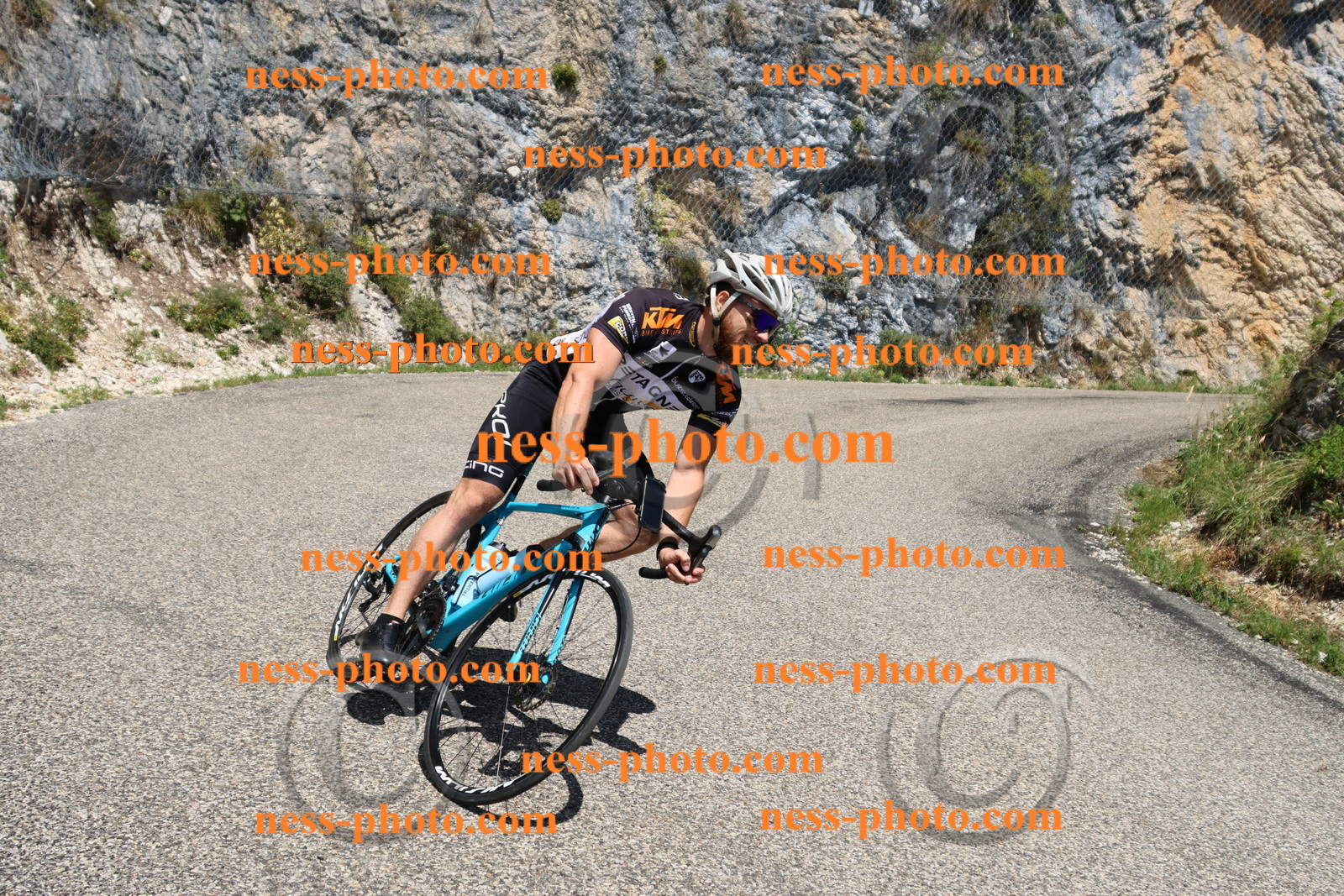 Col du Grand Colombier (351).JPG