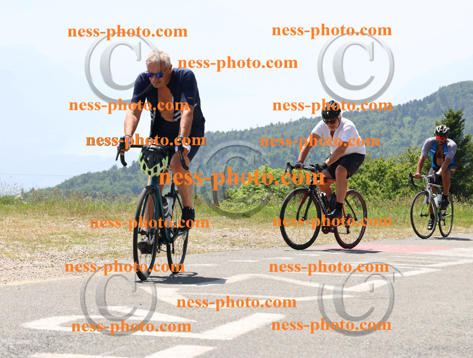 Col du grand Colombier (2648).JPG