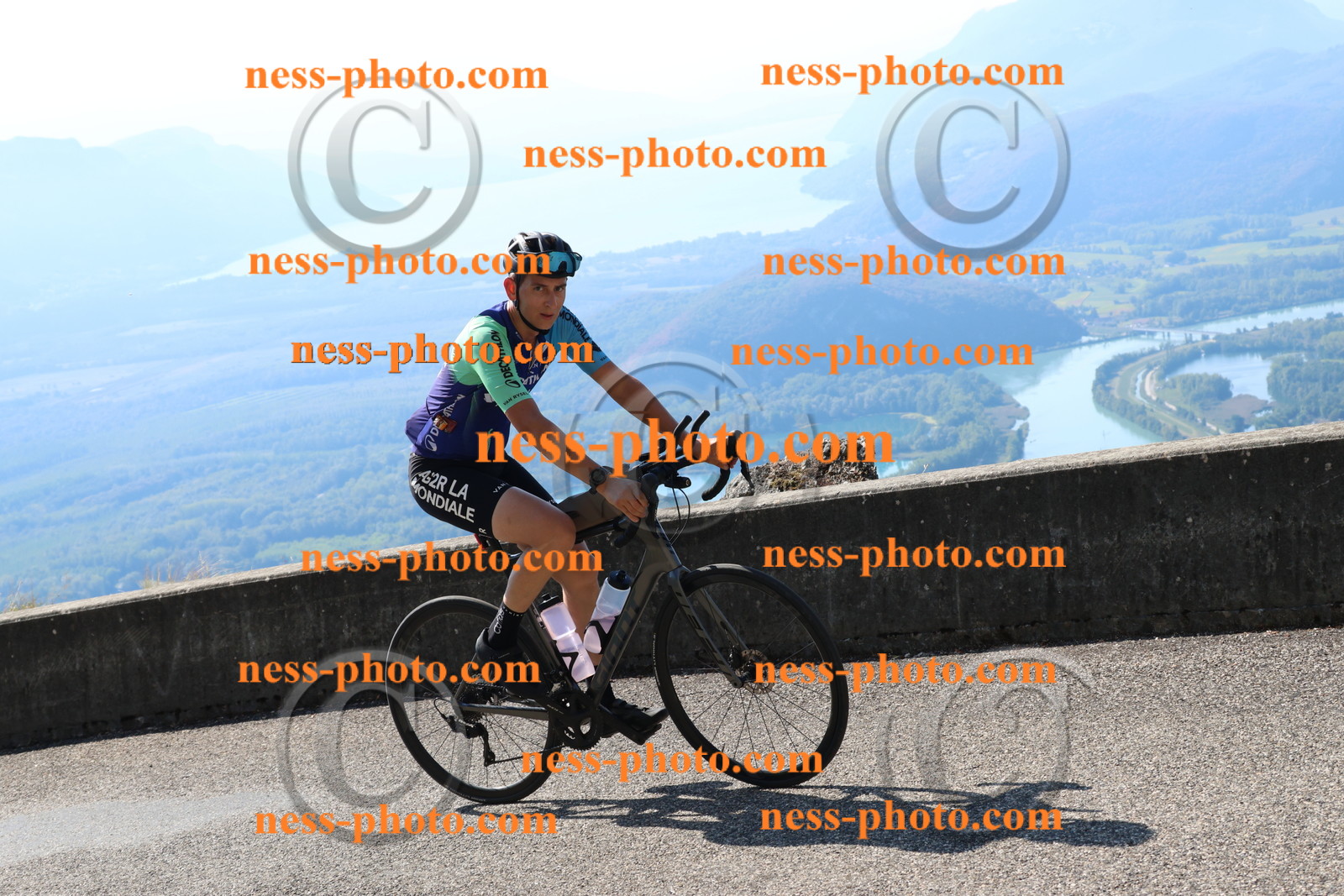 Col du Grand Colombier (248).JPG