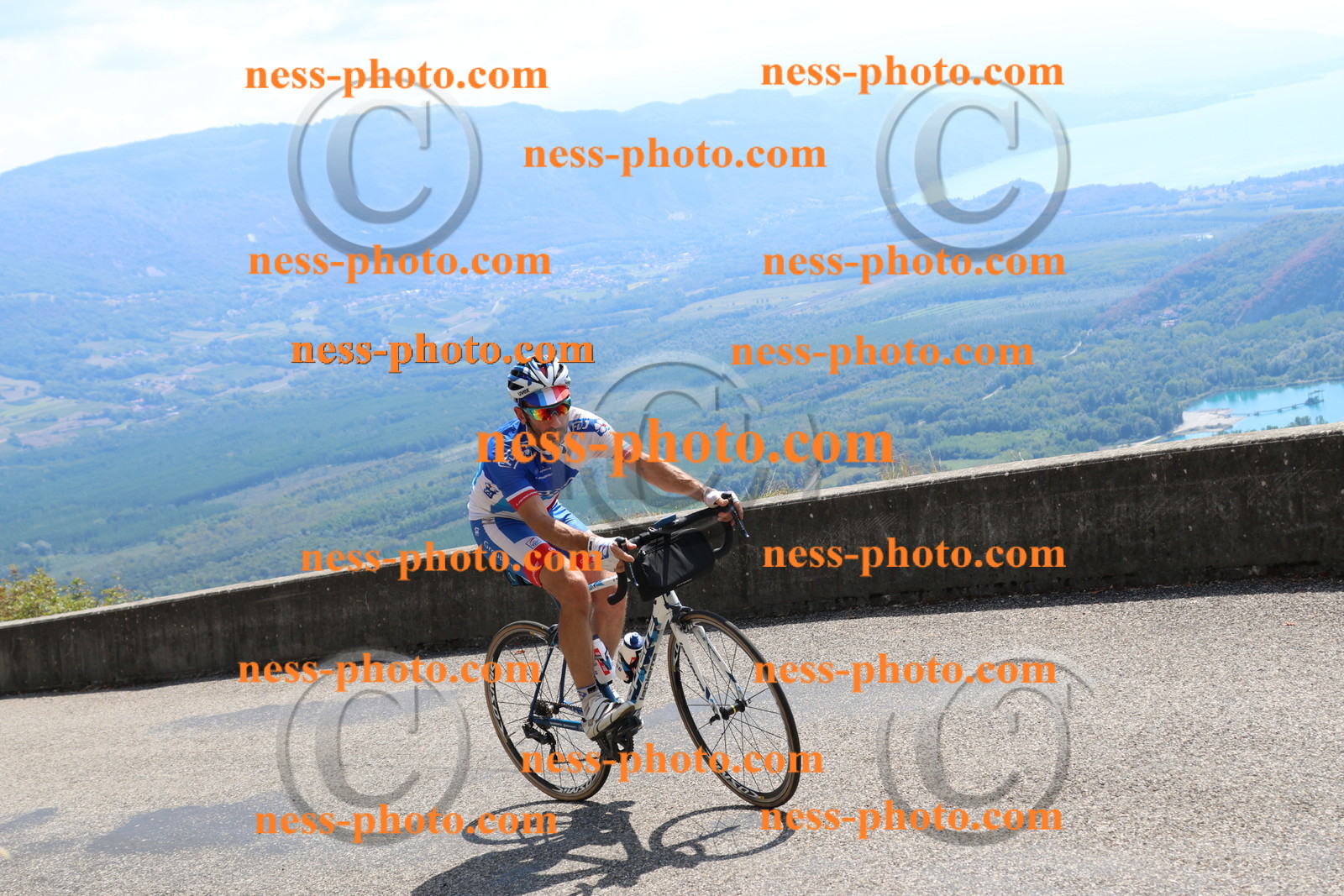 Col du Grand Colombier (616).JPG