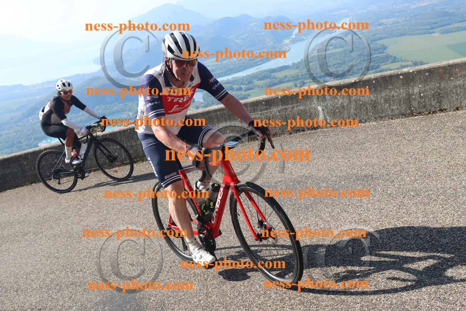 Col du Grand Colombier (2173).JPG