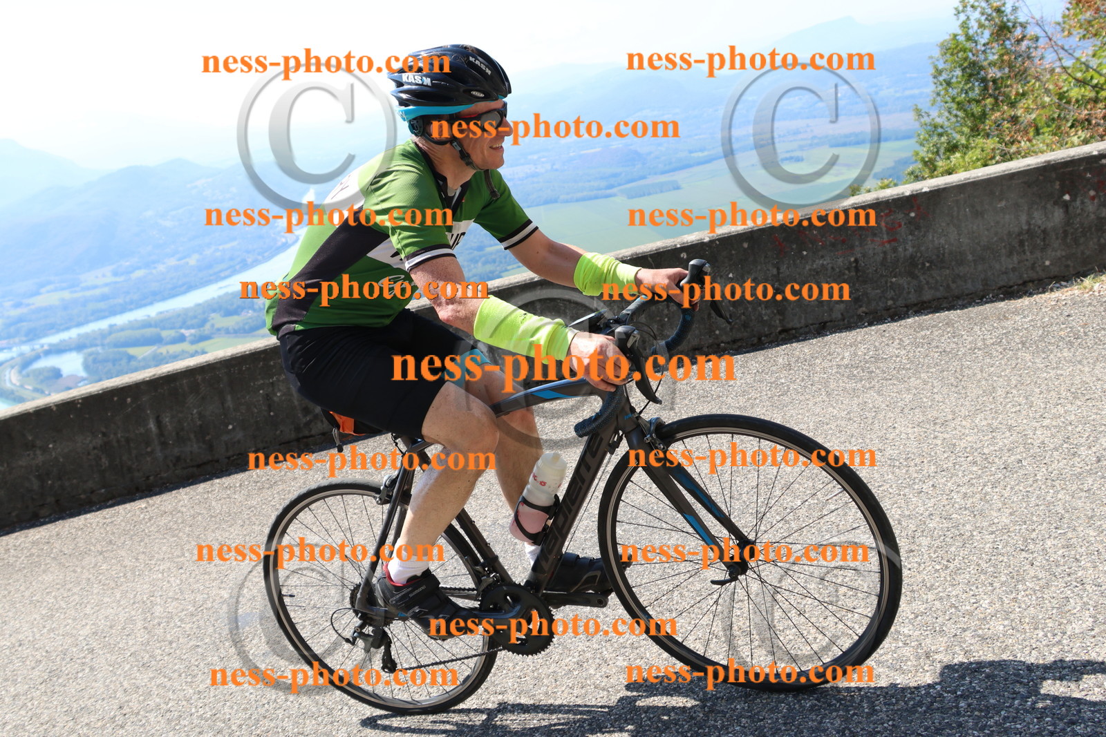 Col du Grand Colombier (403).JPG