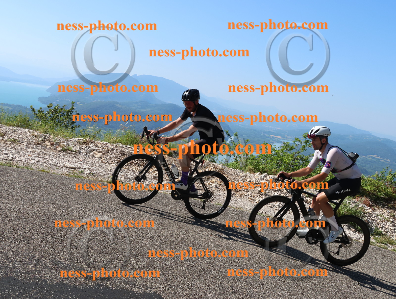 Col du Grand Colombier (151).JPG