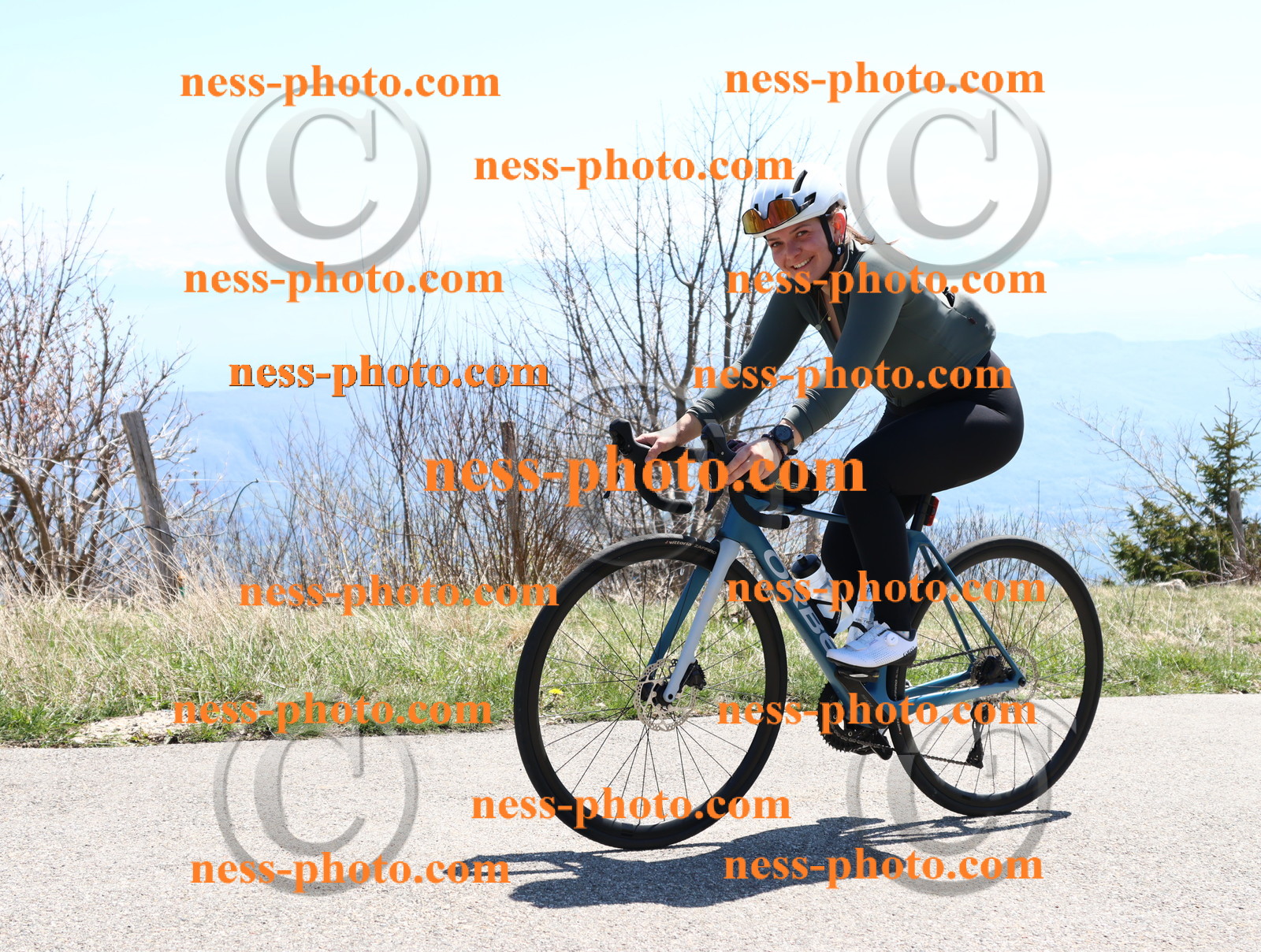 Col du Grand Colombier (260).JPG