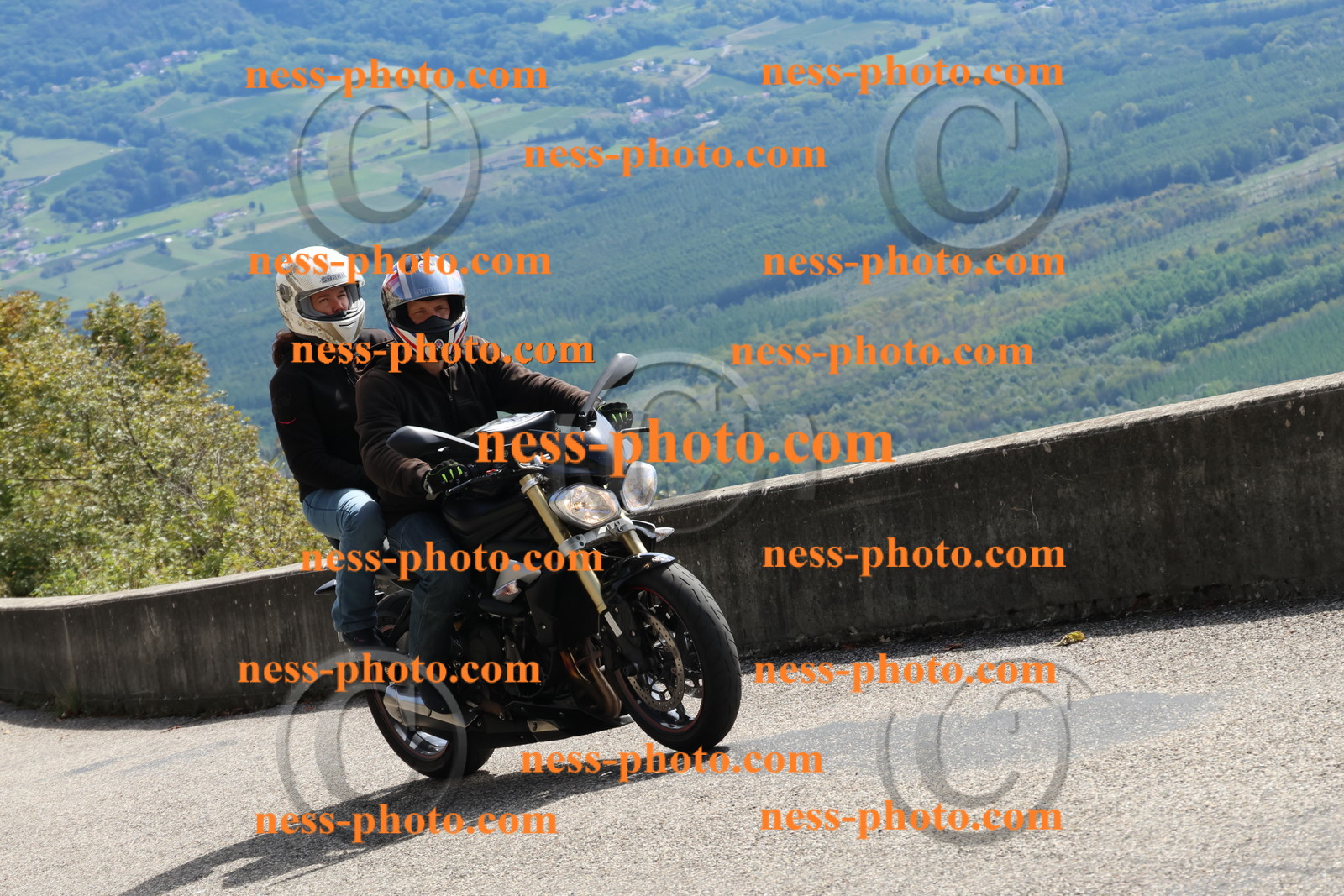 Col du Grand Colombier (182).JPG