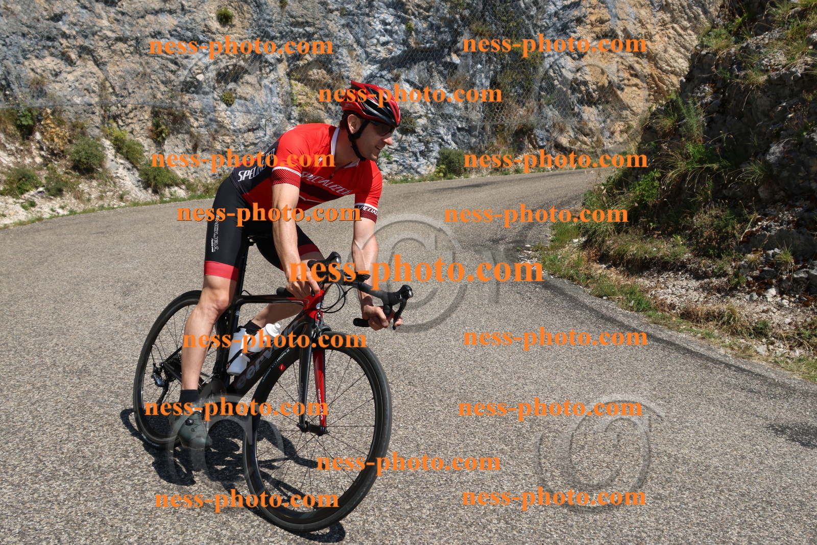 Col du Grand Colombier (421).JPG