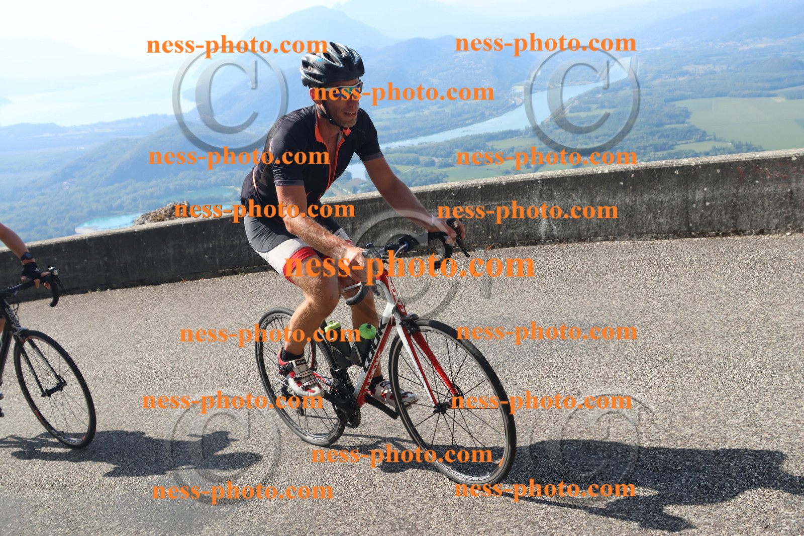 Col du Grand Colombier (2904).JPG