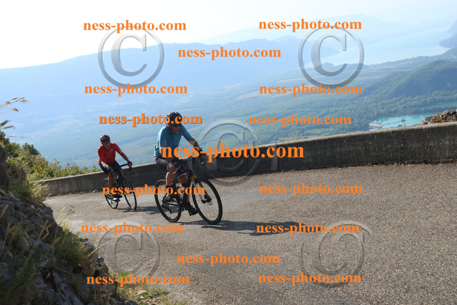 Col du Grand Colombier (1563).JPG