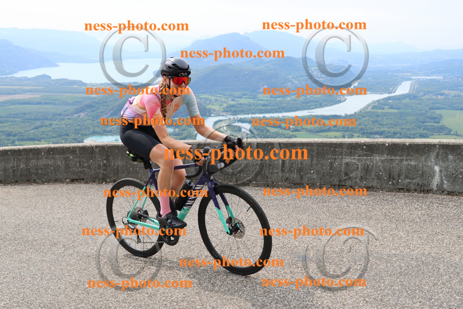 Col du Grand Colombier (165).JPG