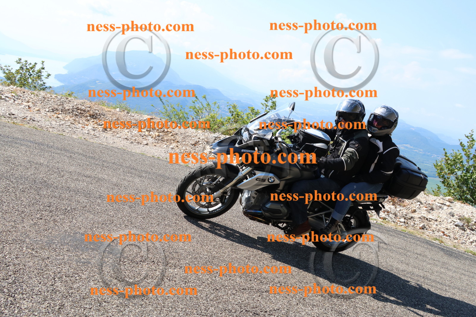 Col du Grand Colombier (64).JPG