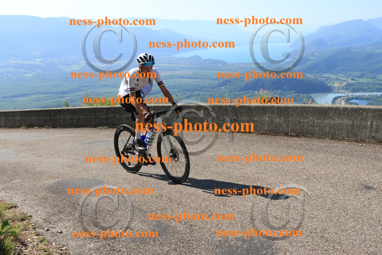 Col du Grand Colombier (35).JPG