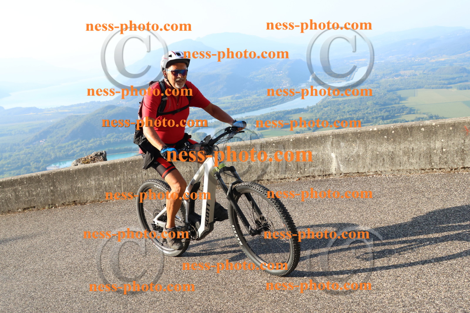 Col du Grand Colombier (256).JPG