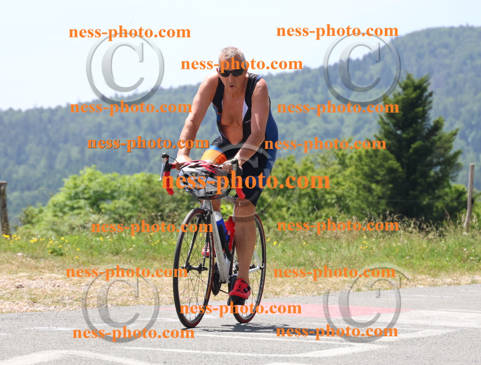Col du grand Colombier (2380).JPG
