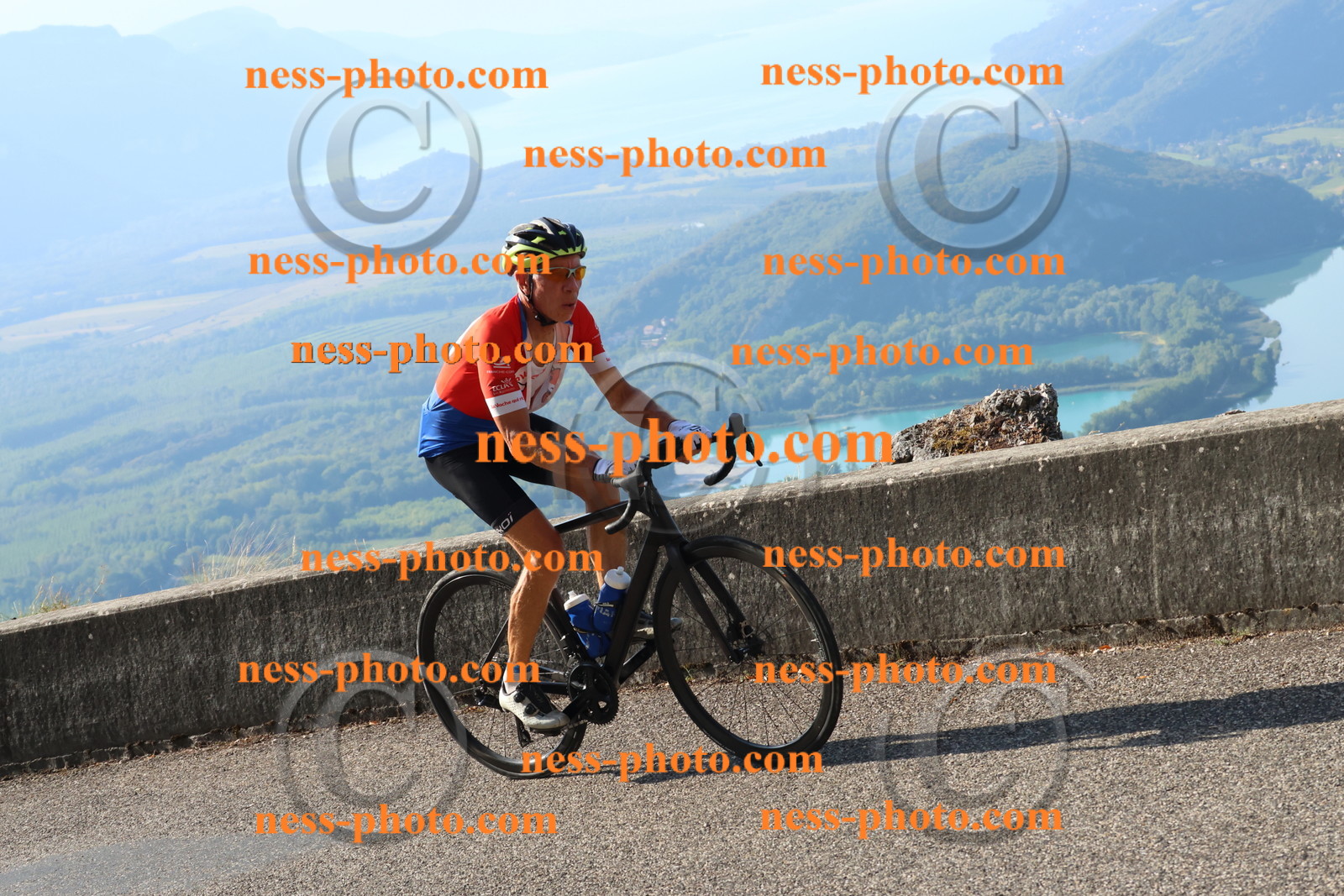 Col du Grand Colombier (934).JPG