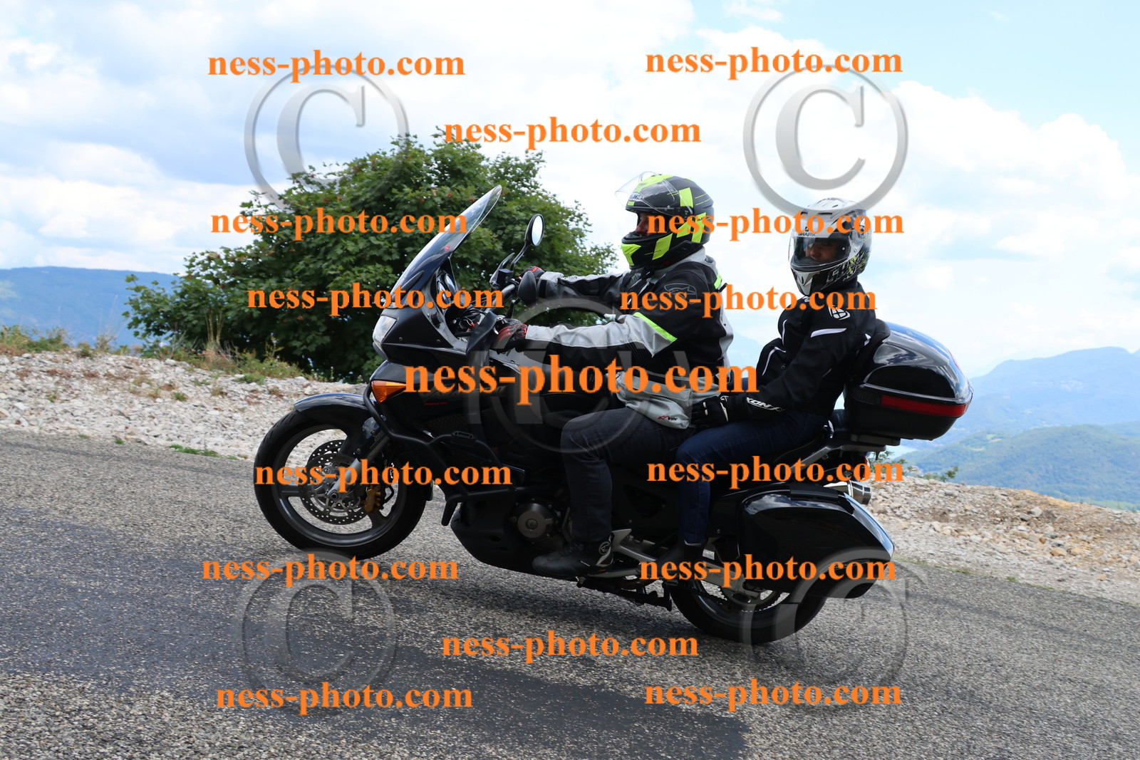 Col du Grand Colombier (170).JPG