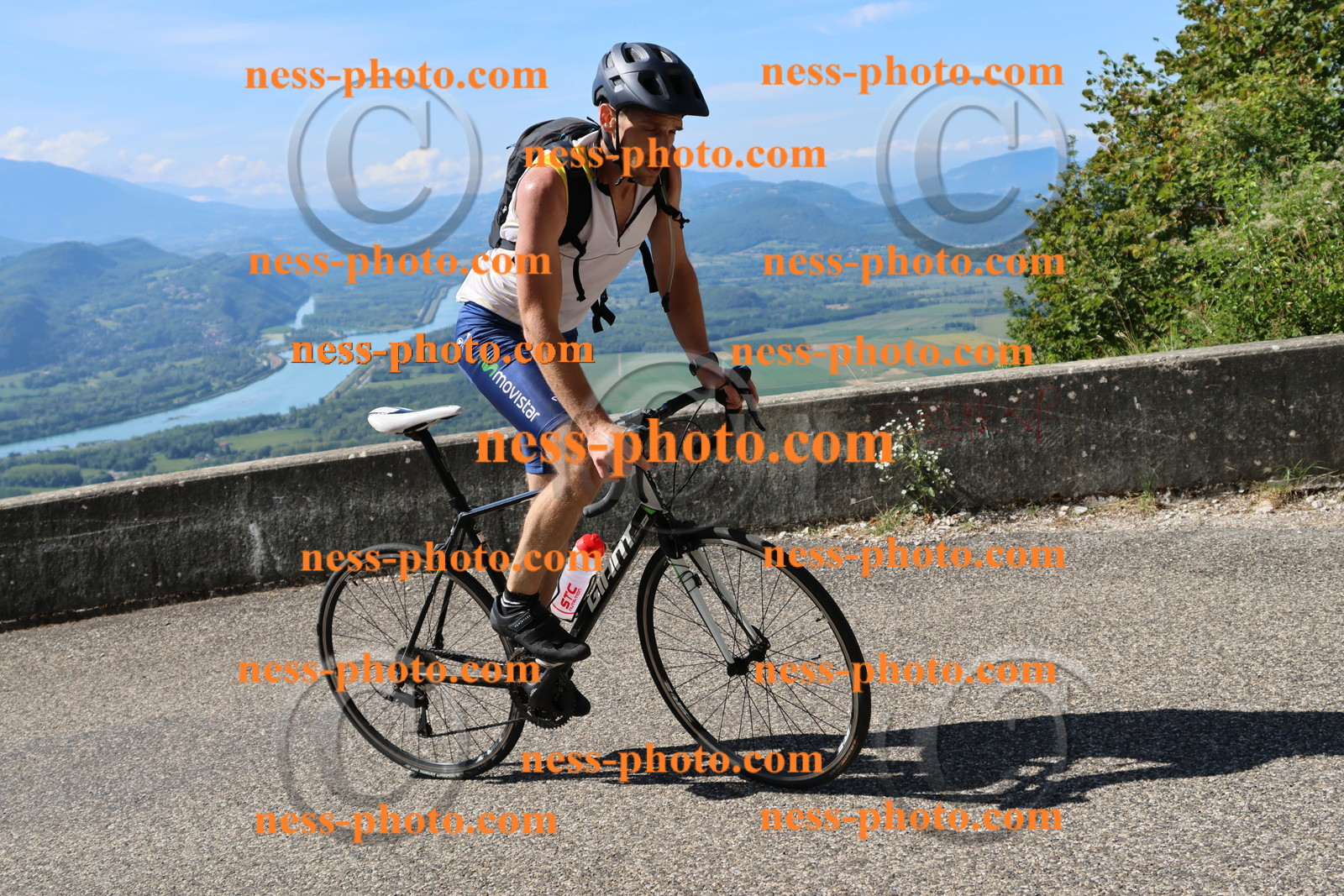 Col du Grand Colombier (111).JPG