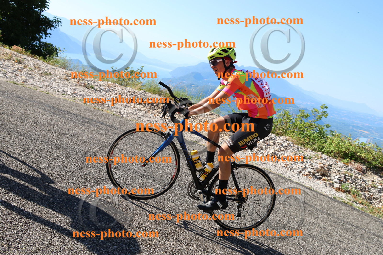 Col du Grand Colombier (1067).JPG