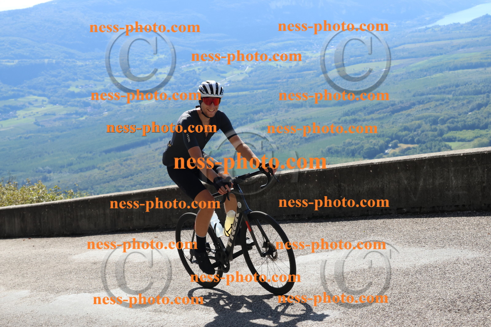 Col du Grand Colombier (359).JPG