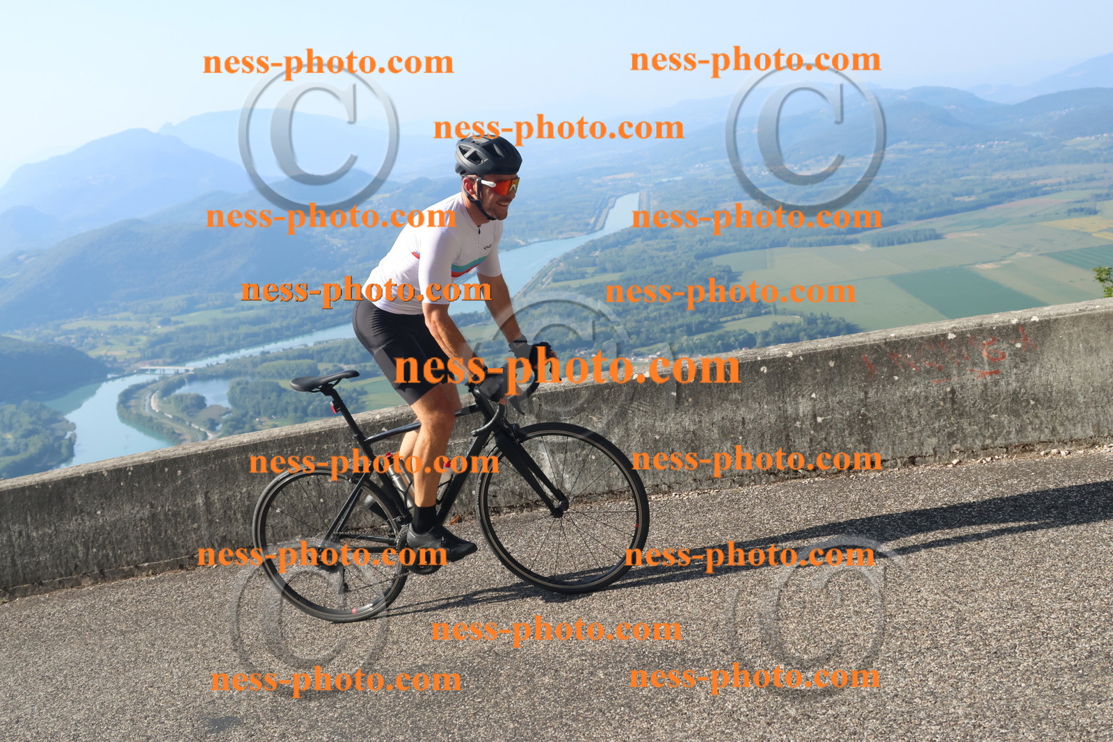 Col du Grand Colombier (1532).JPG