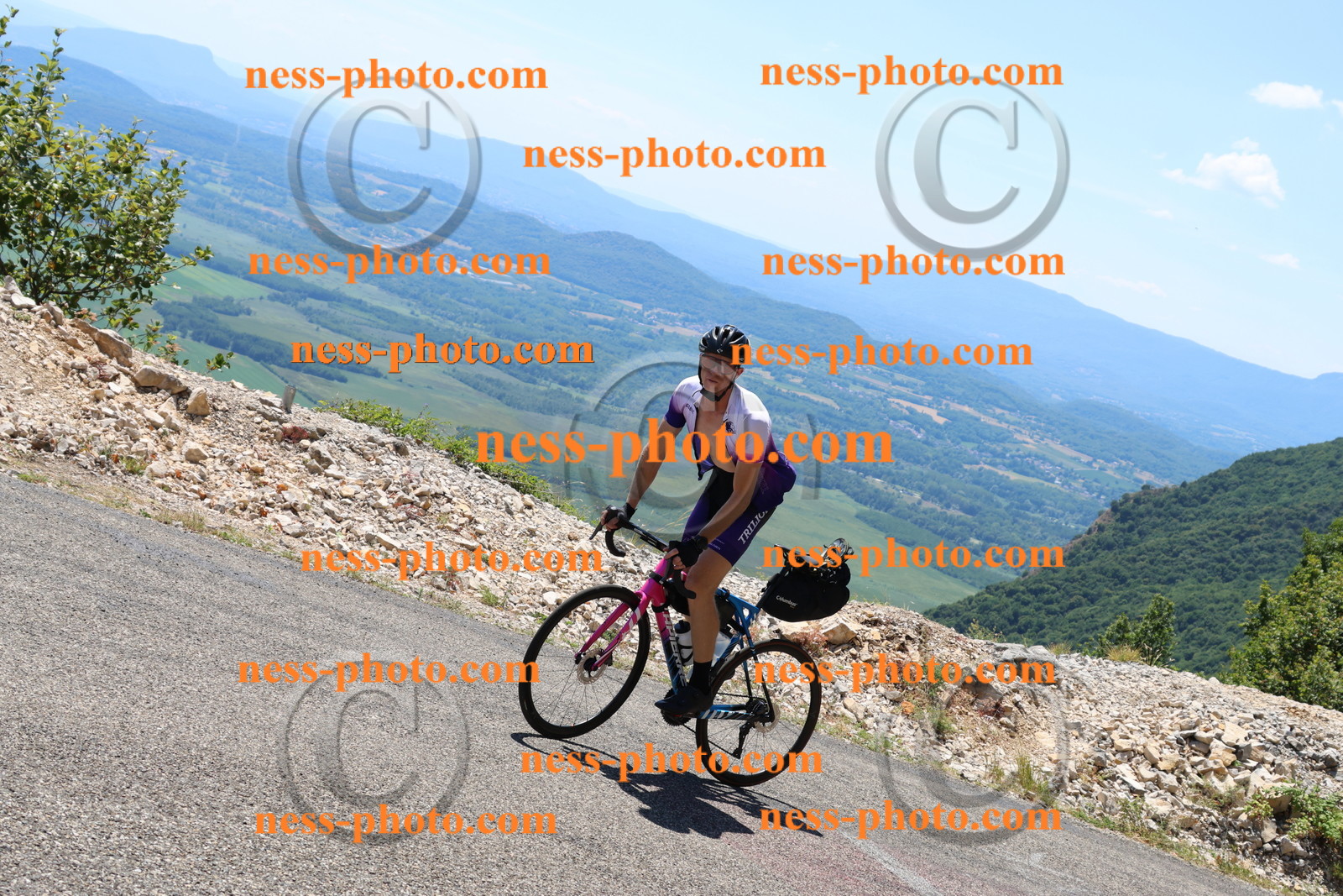 Col du Grand Colombier (2767).JPG