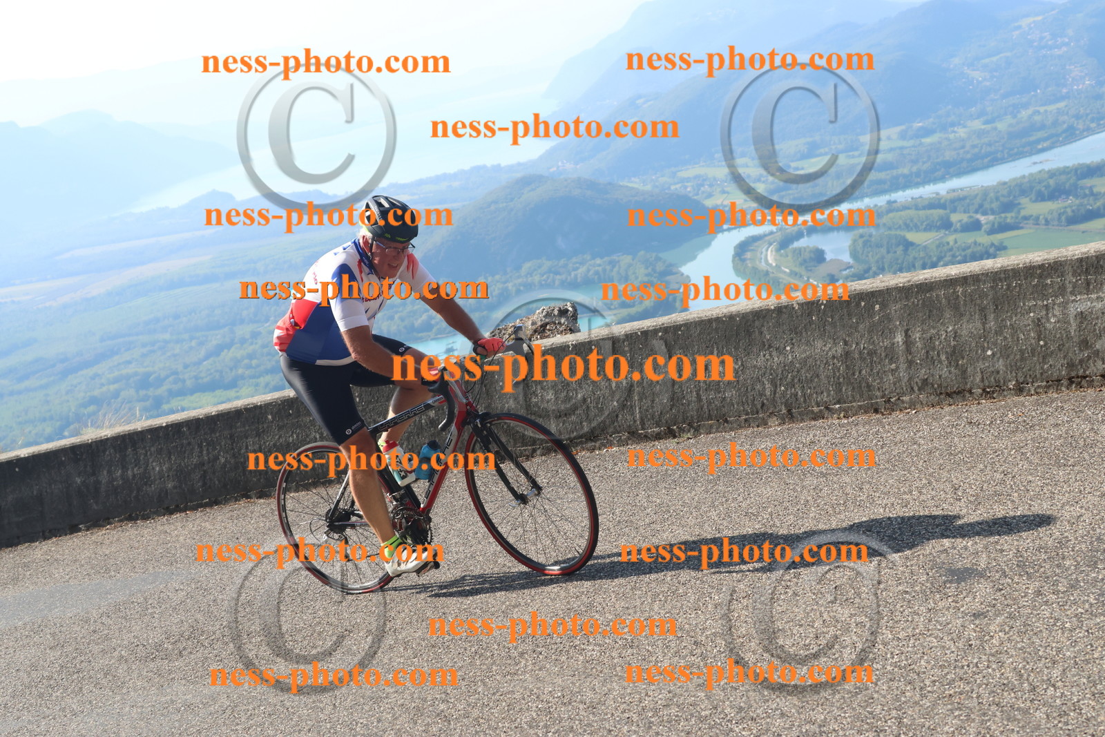 Col du Grand Colombier (1598).JPG