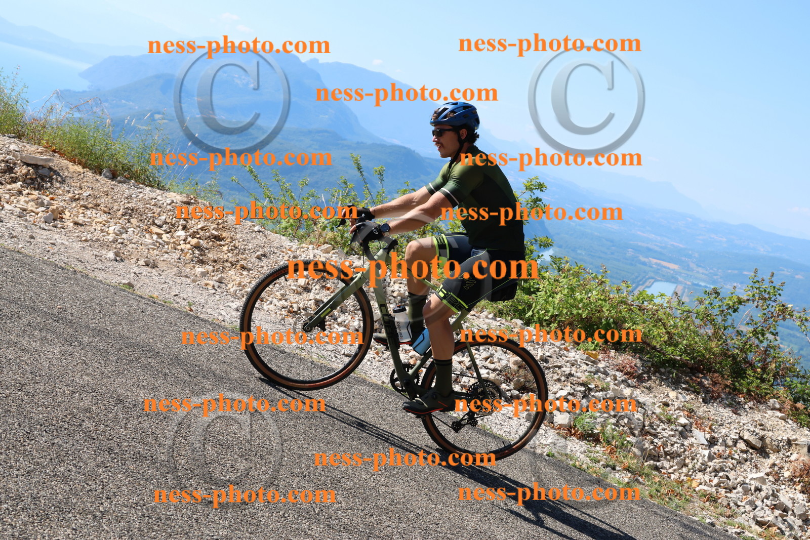 Col du Grand Colombier (1639).JPG