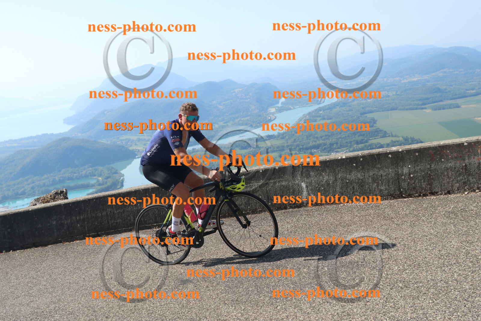 Col du Grand Colombier (2786).JPG