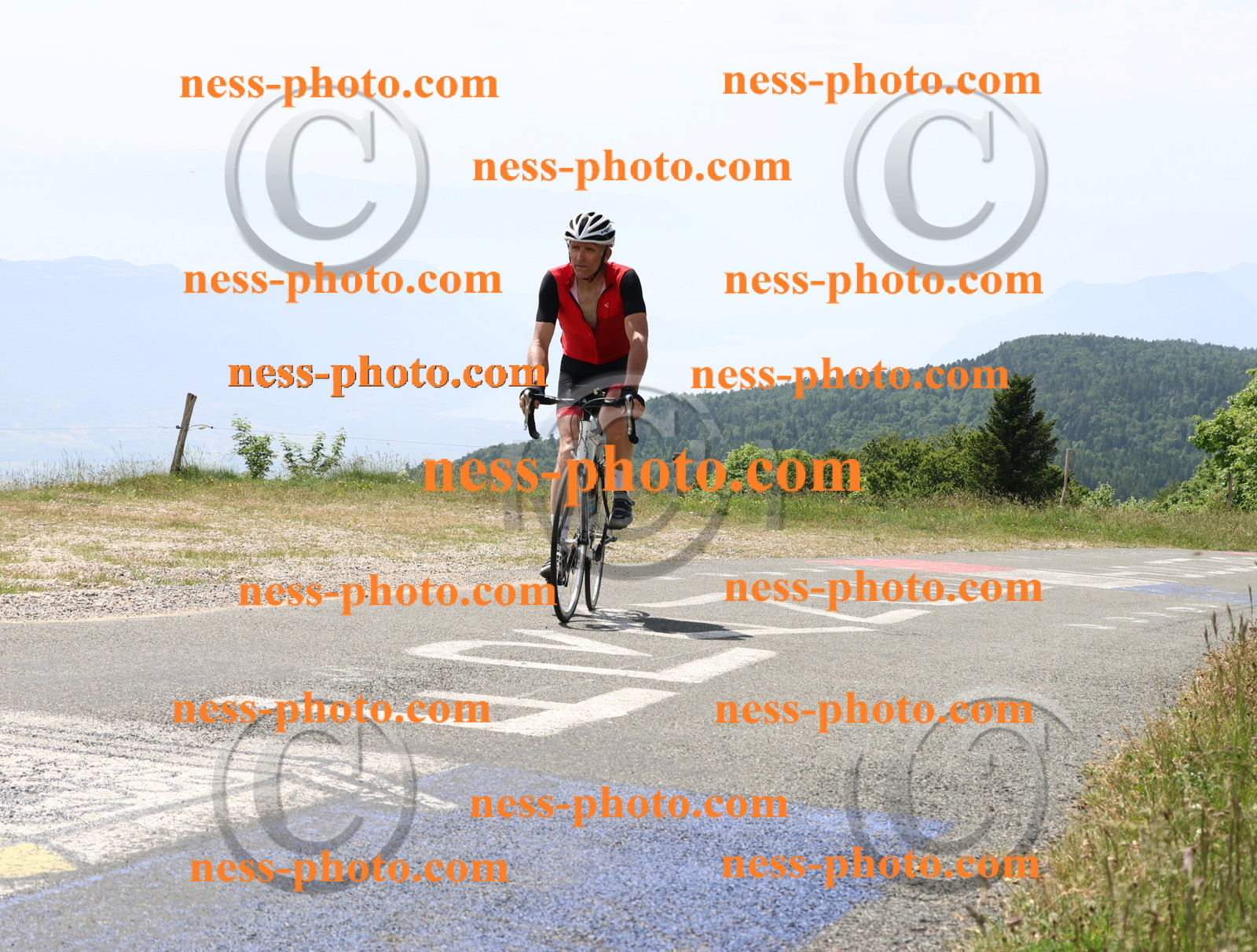 Col du grand Colombier (2021).JPG